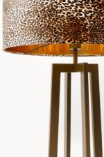 LAMPADAR WILDLIFE 160 CM