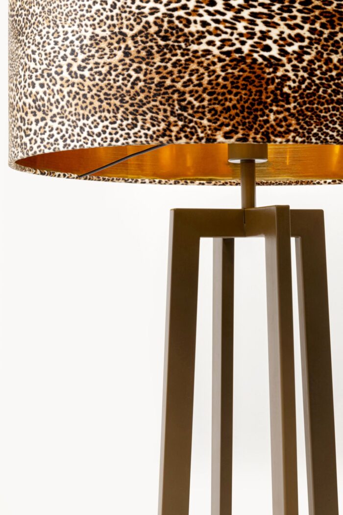 LAMPADAR WILDLIFE 160 CM