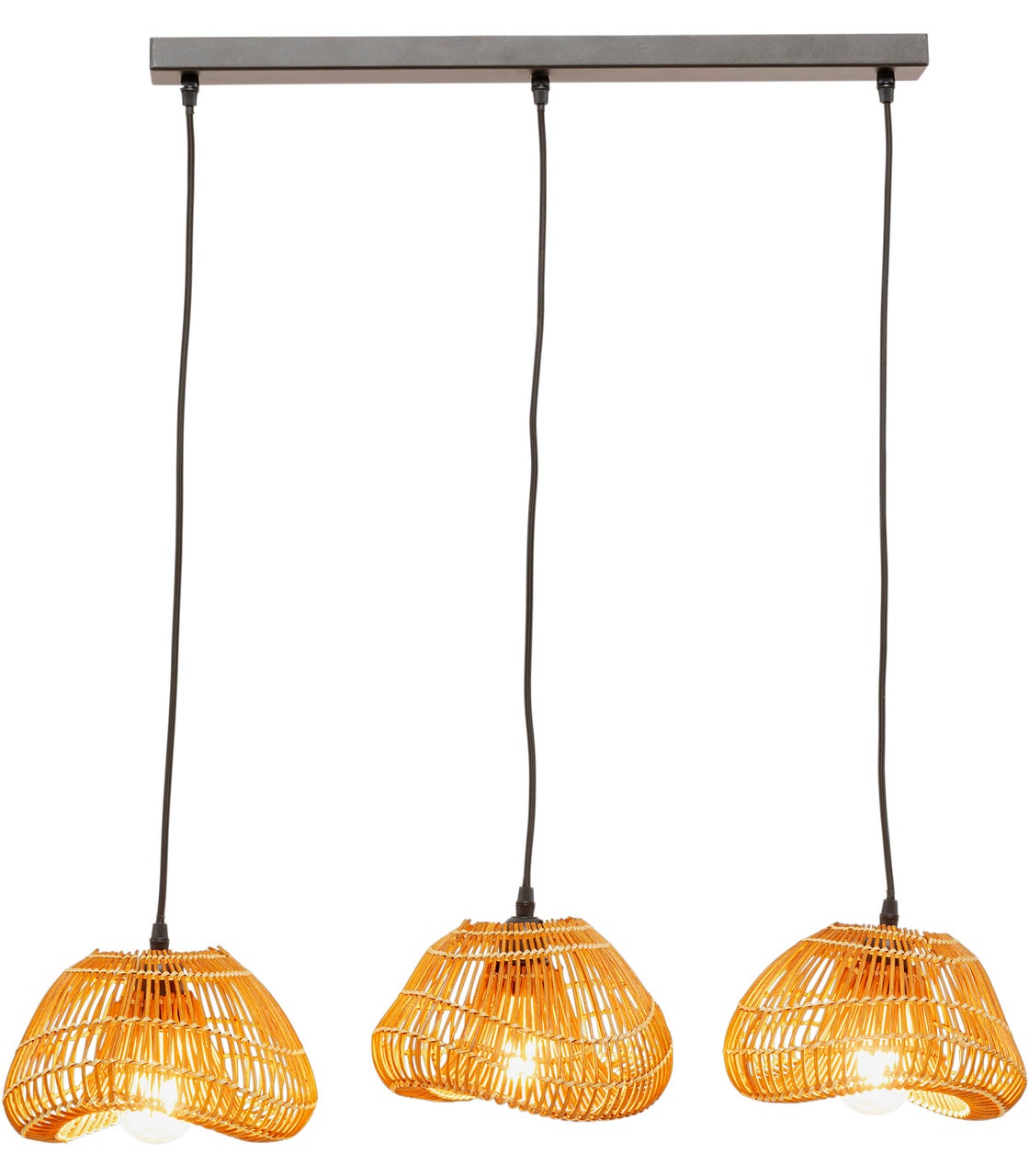 haengeleuchte-aloha-drop-tre-80cm-1-arezz.jpg LUSTRĂ TIP PENDUL ALOHA DROP TRE 80 CM