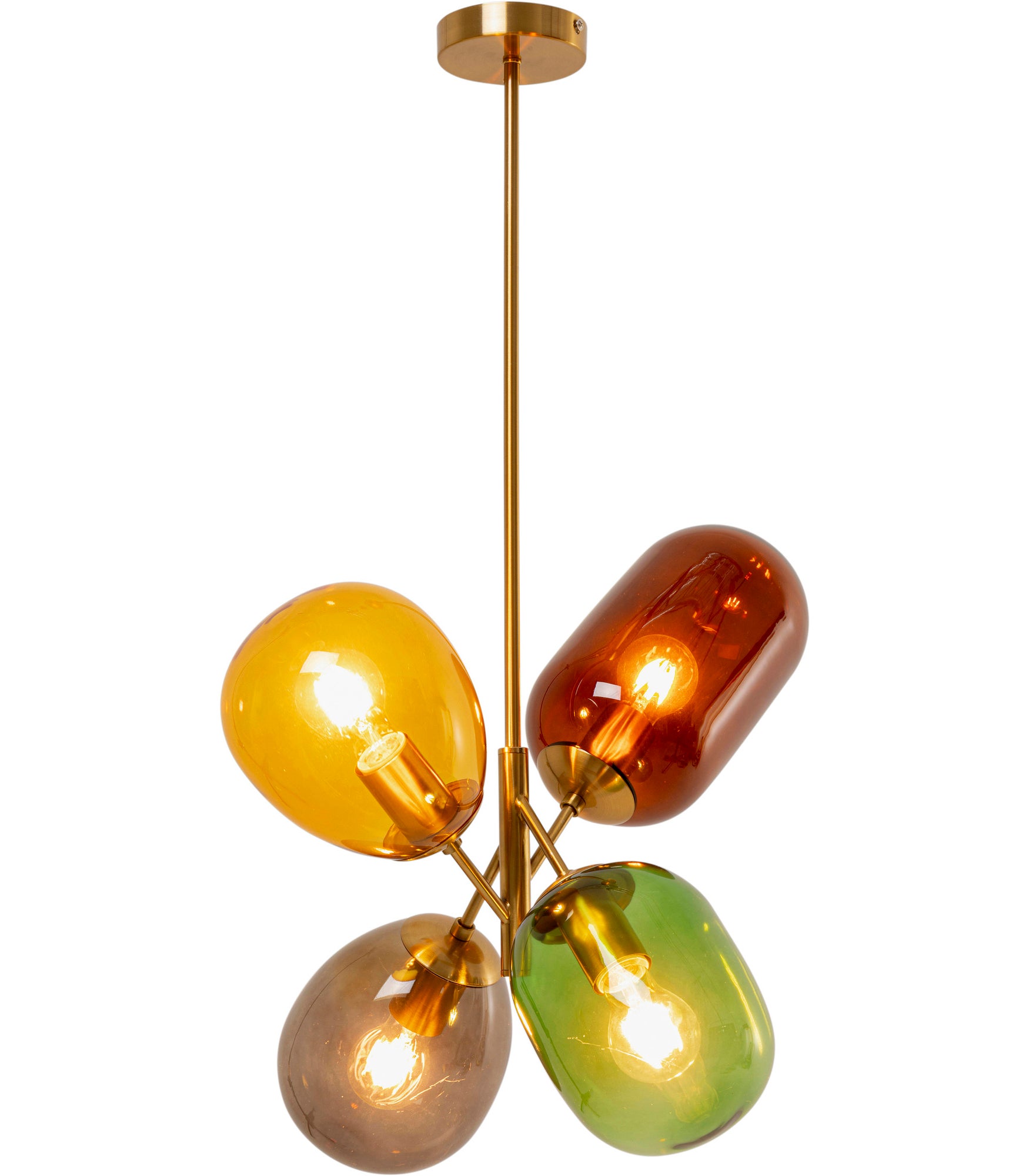 haengeleuchte-balloon-dance-85cm-1-zm6yv.jpg LUSTRĂ TIP PENDUL BALLOON DANCE 85 CM
