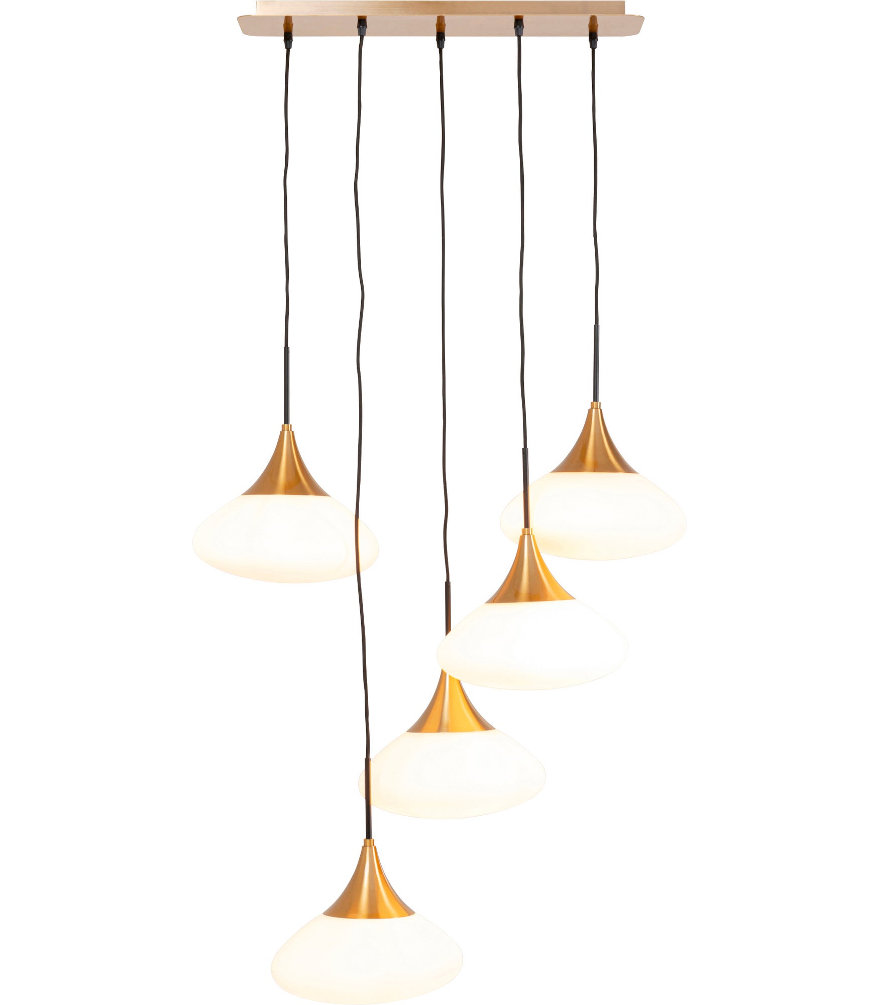 haengeleuchte-gocce-70x140cm-1-9drdd.jpg LUSTRĂ TIP PENDUL GOCCE 70X140 CM