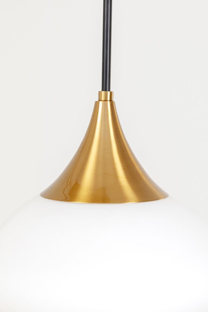 LUSTRĂ TIP PENDUL GOCCE 70X140 CM