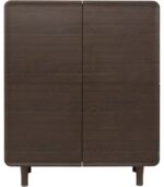 COMODA INALTA DIVINE 110X137 CM