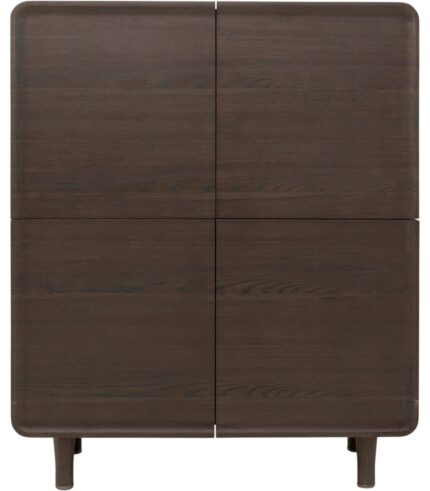 COMODA INALTA DIVINE 110X137 CM