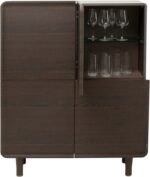COMODA INALTA DIVINE 110X137 CM
