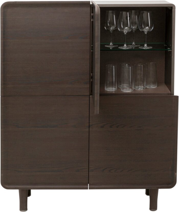 COMODA INALTA DIVINE 110X137 CM