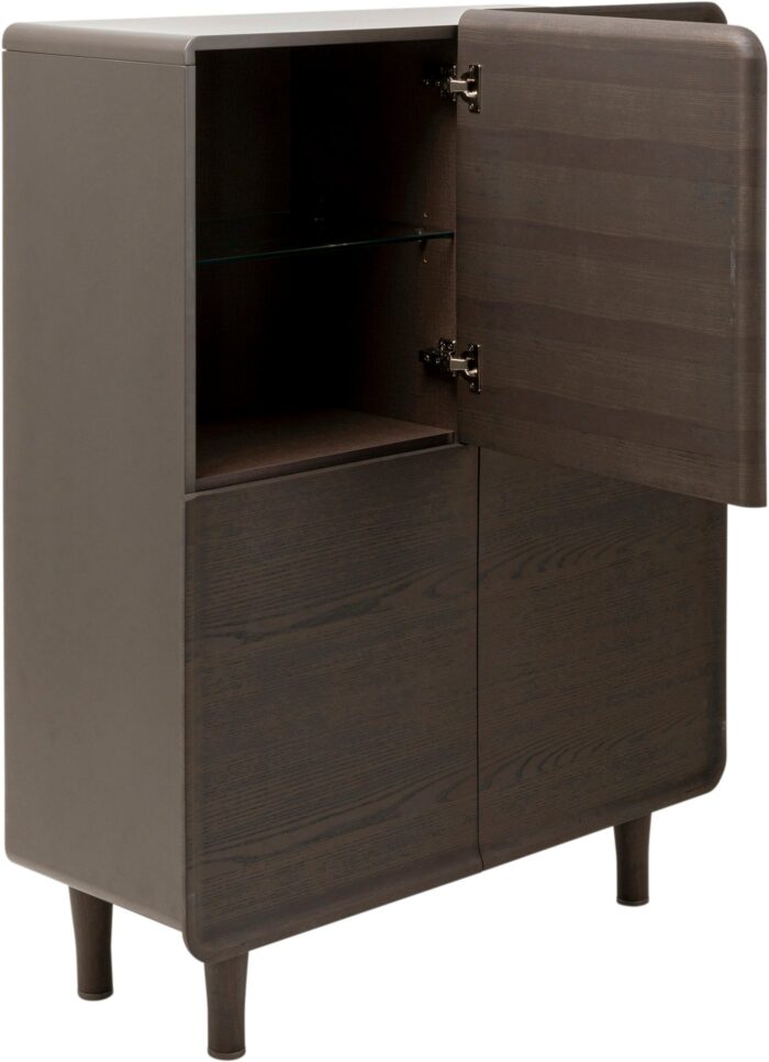 COMODA INALTA DIVINE 110X137 CM