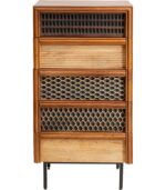NOPTIERA GINO 55X110 CM