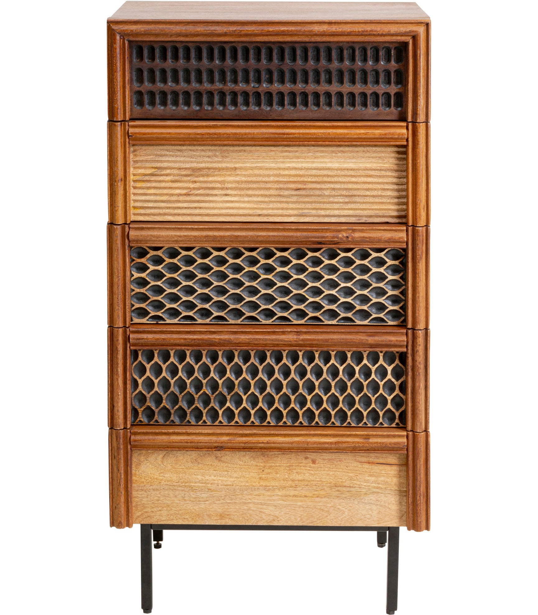 kommode-gino-55x110cm-1-ifsep.jpg NOPTIERA GINO 55X110 CM