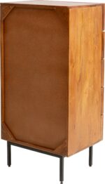 NOPTIERA GINO 55X110 CM