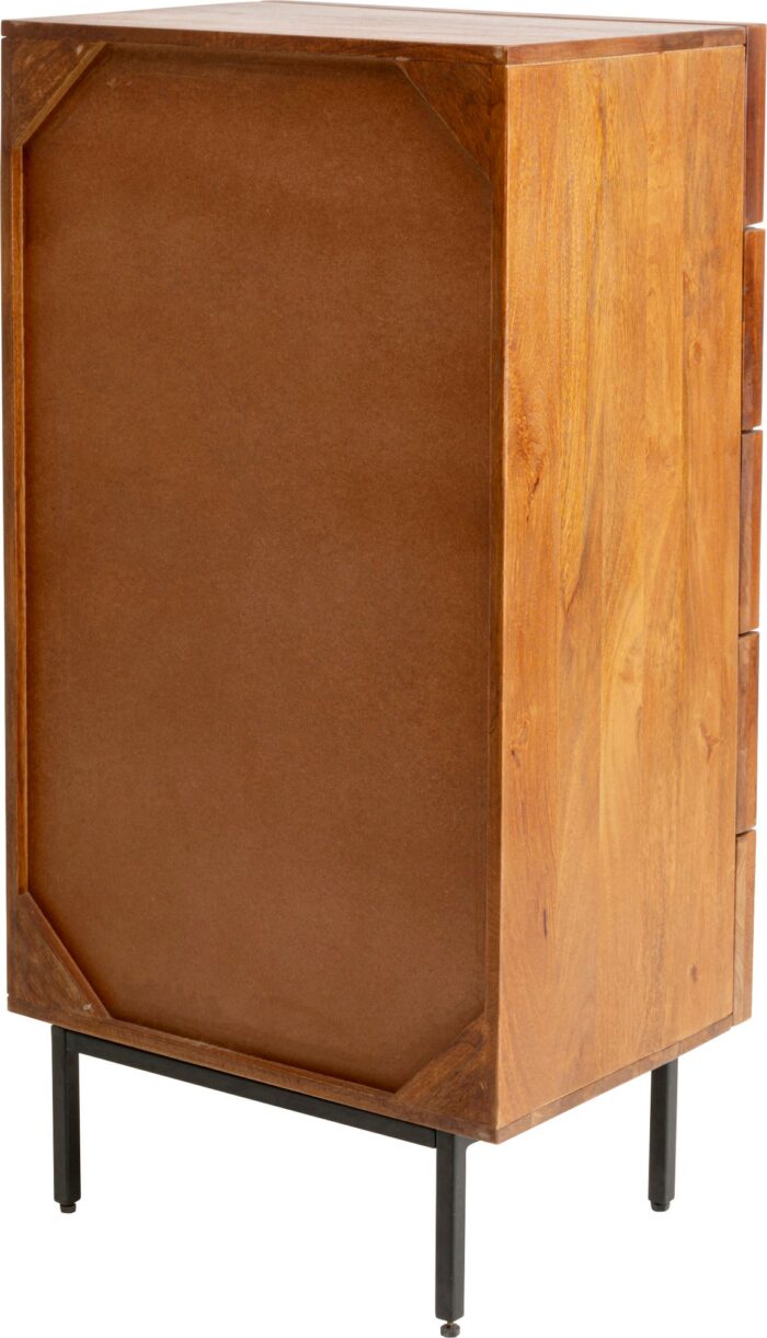 NOPTIERA GINO 55X110 CM