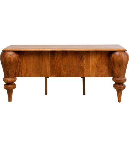 COMODA MUSE 200X88 CM