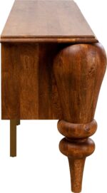 COMODA MUSE 200X88 CM