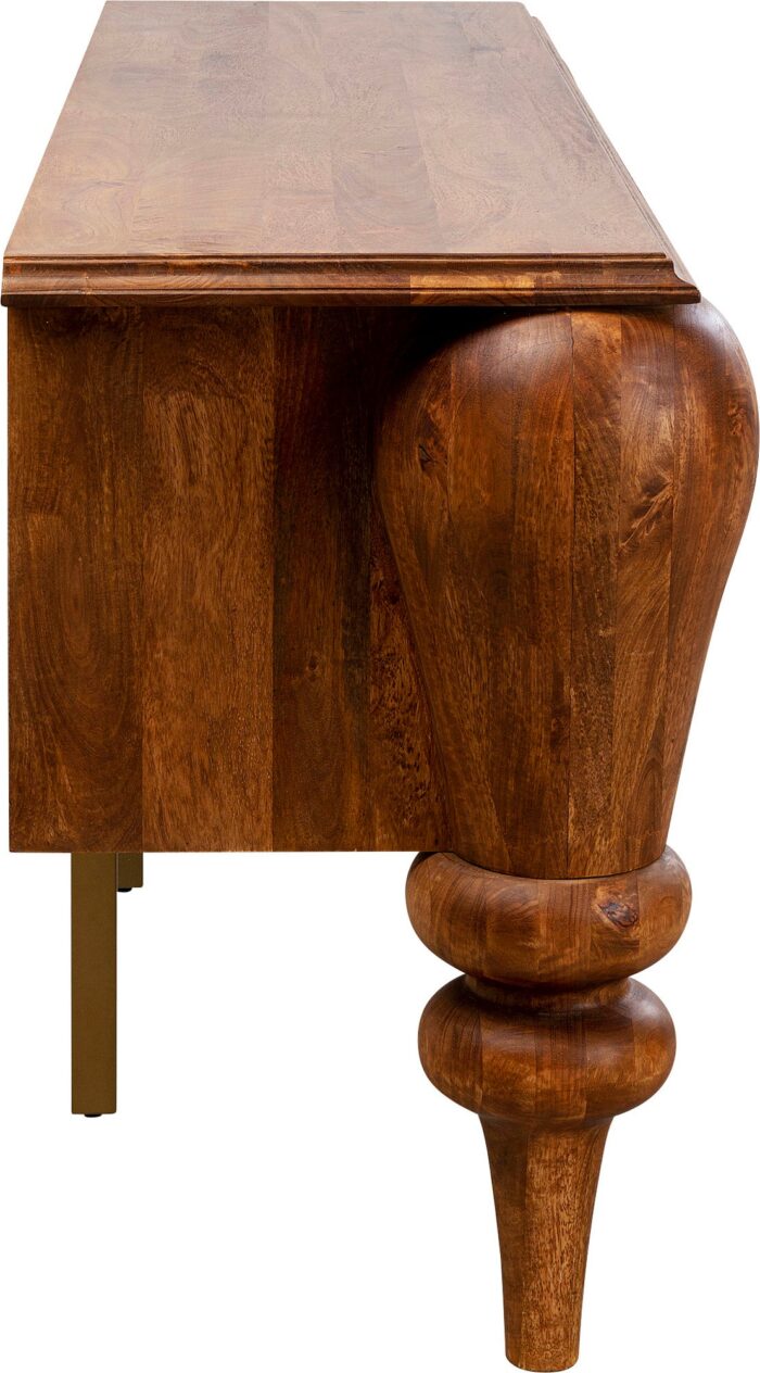 COMODA MUSE 200X88 CM
