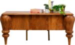 COMODA MUSE 200X88 CM