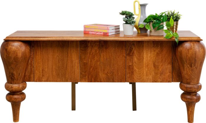 COMODA MUSE 200X88 CM