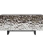 COMODA CALDERA 160X78CM
