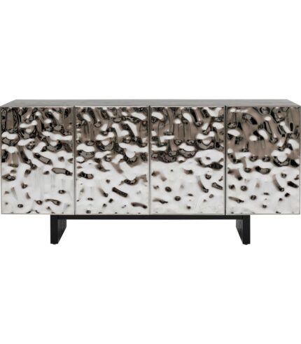 COMODA CALDERA 160X78CM