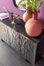 COMODA CALDERA 160X78CM