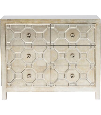COMODA ALHAMBRA 108CM
