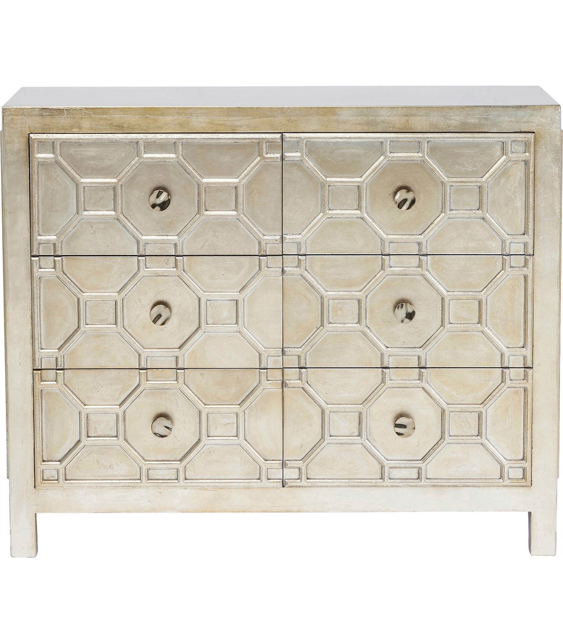 komoda-alhambra-108x88-cm-szampanska-1-w5s74.jpg COMODA ALHAMBRA 108CM