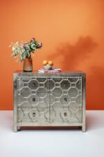 COMODA ALHAMBRA 108CM