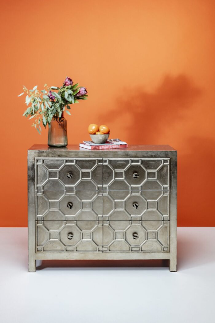 COMODA ALHAMBRA 108CM