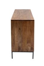 COMODA EYE OF TIGER 115CM