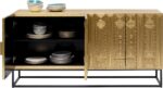 COMODA MARRAKESH 160X80CM