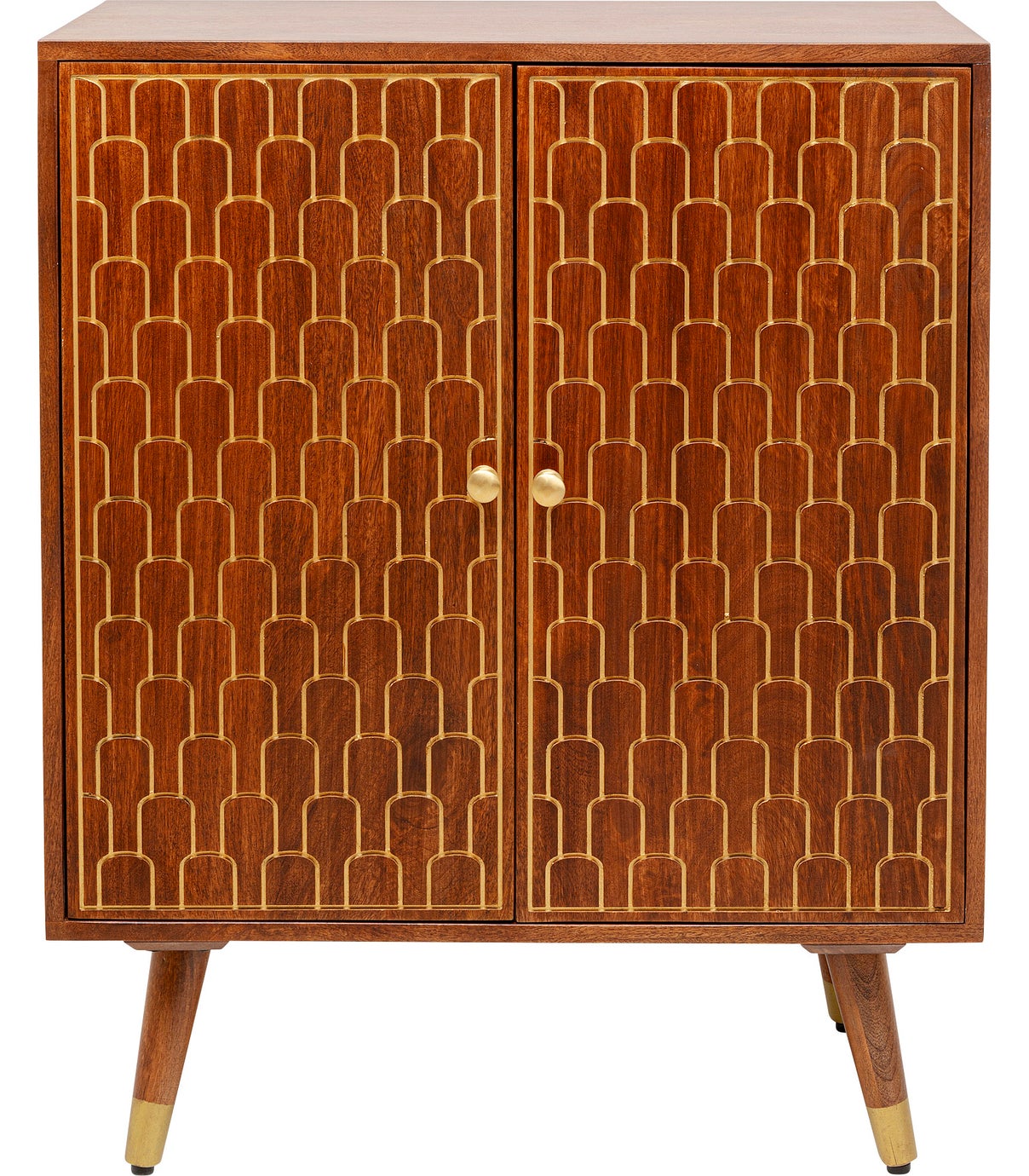komoda-muskat-75x85-cm-brazowa-1-4ds0m.jpg COMODA MUSKAT 2 USI