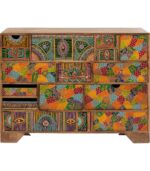COMODA PARADISE 118X88 CM