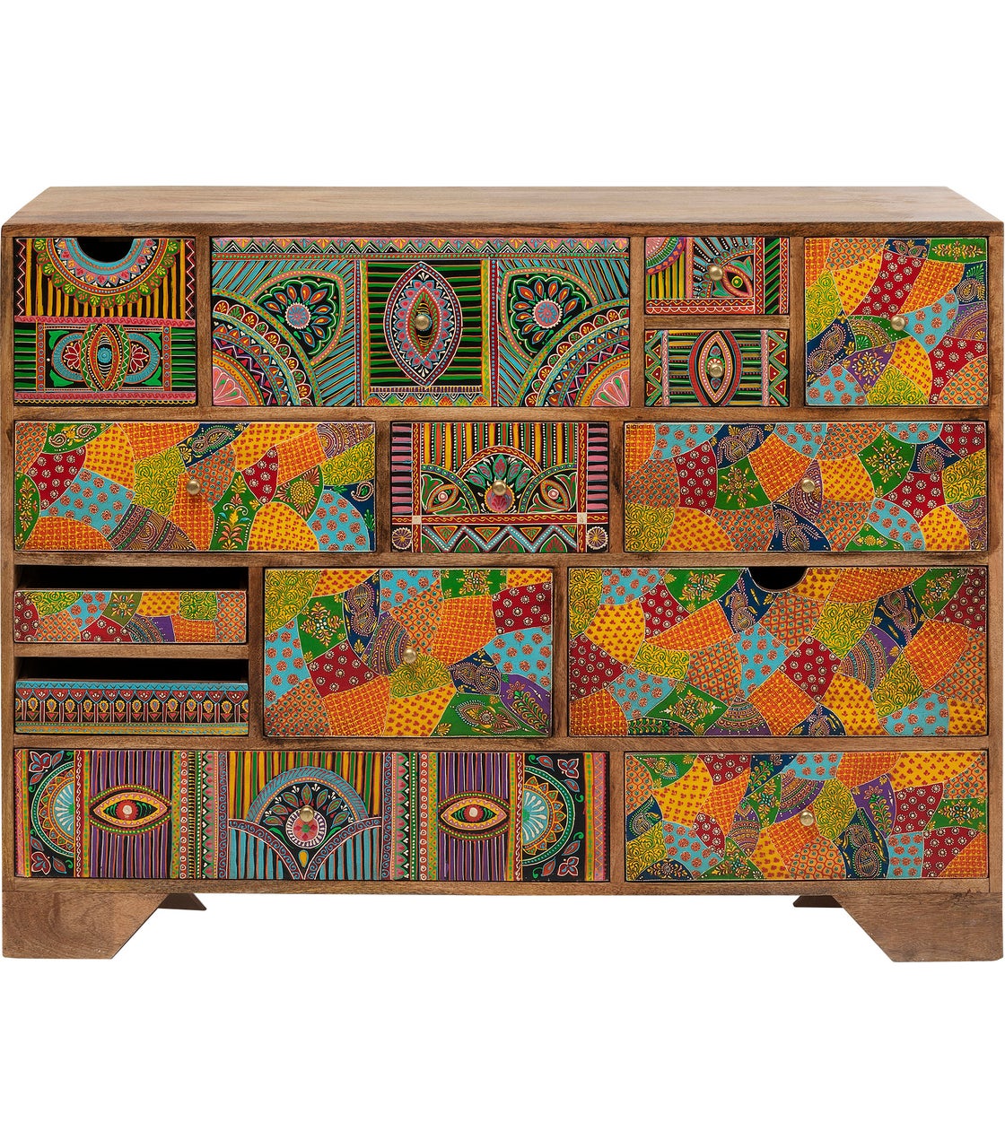 komoda-paradise-118x88-cm-kolorowa-1-s8mgj.jpg COMODA PARADISE 118X88 CM