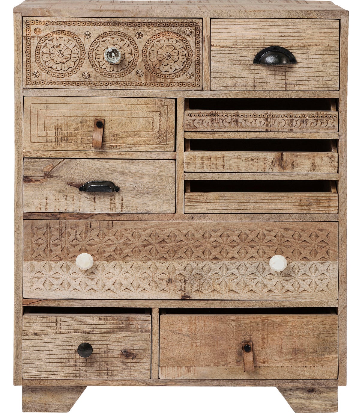 komoda-puro-70x90-cm-naturalna-1-dtnqt.jpg COMODA PURO 10 SERTARE