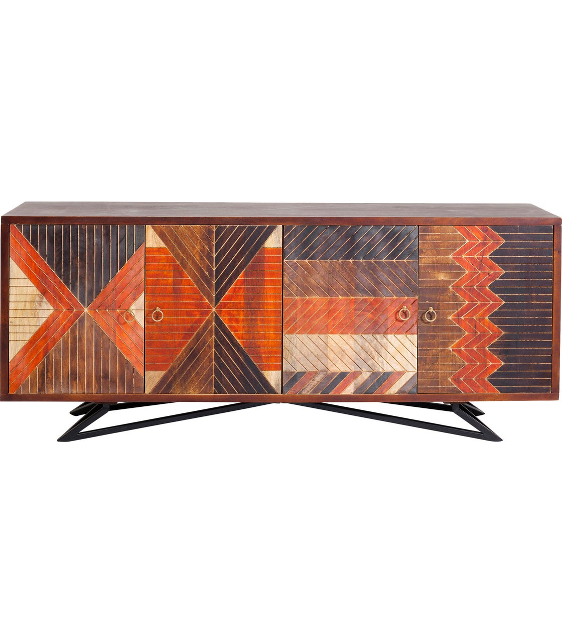 komoda-tomahawk-177x75-cm-kolorowa-1-imd27.jpg COMODA TOMAHAWK
