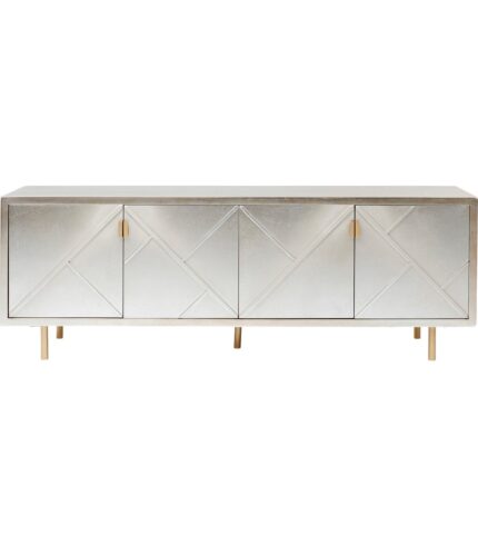COMODA VENICE TRIANGLE 180 CM