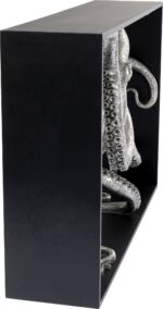 CONSOLA CALMAR 124X85 CM
