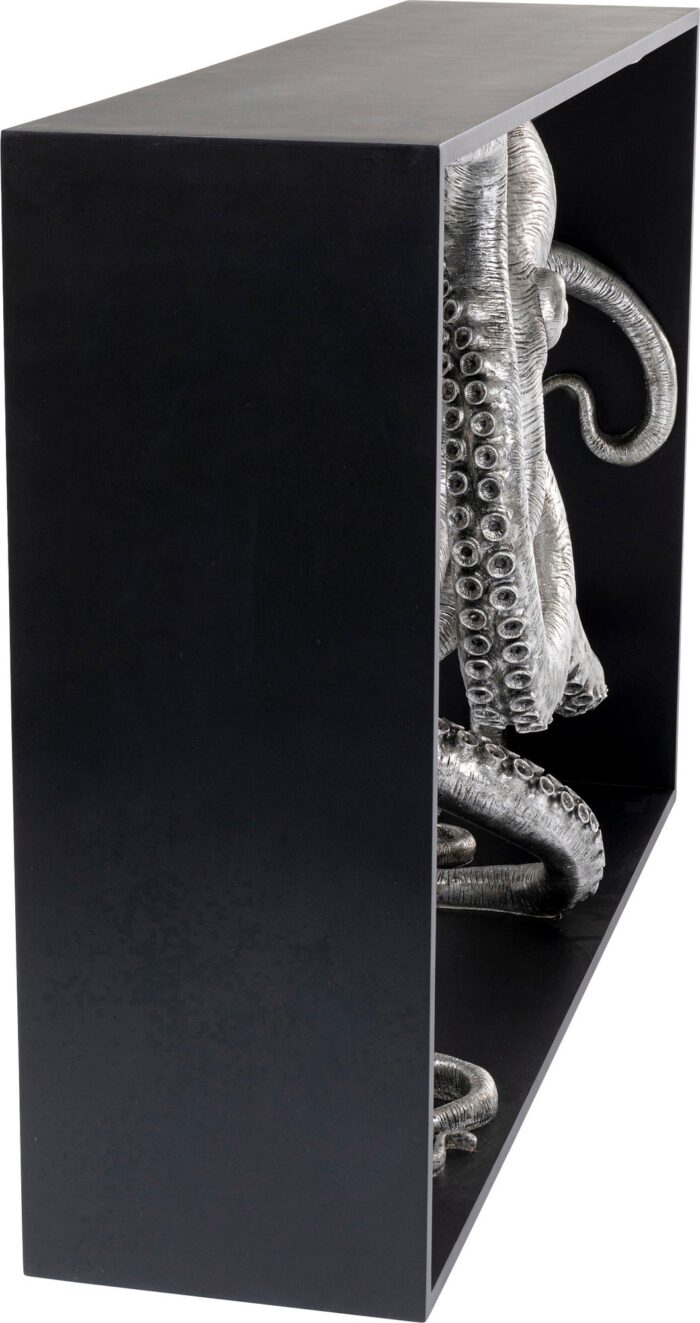 CONSOLA CALMAR 124X85 CM