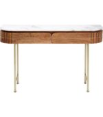 CONSOLA GRACE 100X76CM