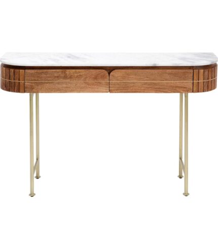 CONSOLA GRACE 100X76CM