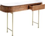 CONSOLA GRACE 100X76CM