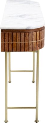 CONSOLA GRACE 100X76CM