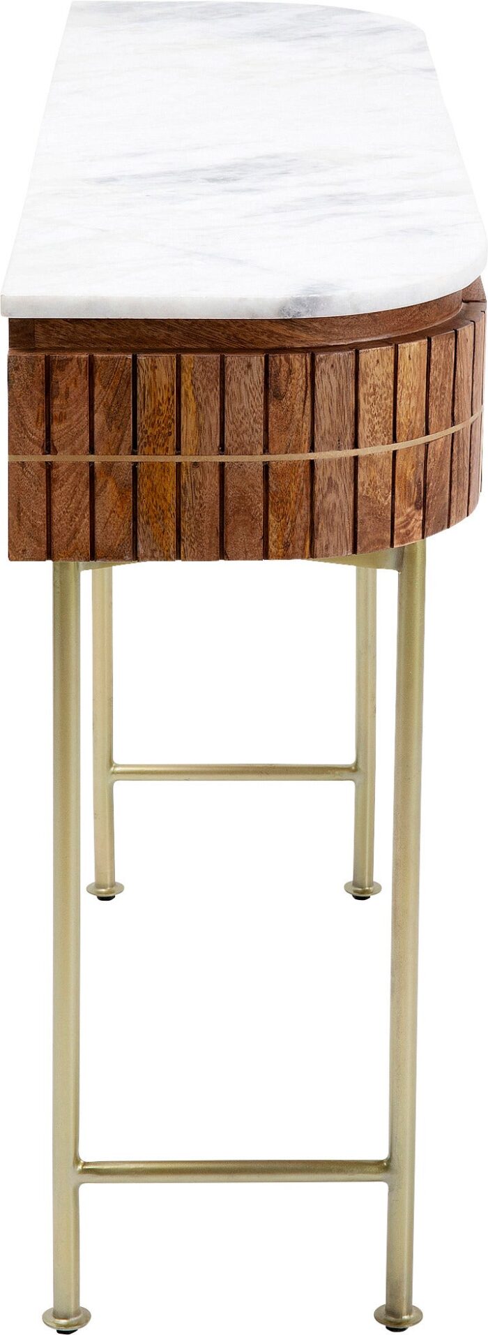 CONSOLA GRACE 100X76CM