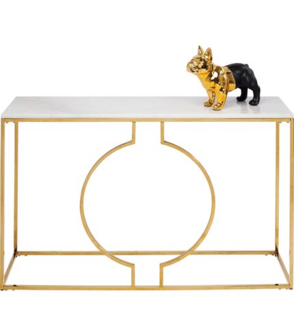 CONSOLA MIAMI LOFT 120CM