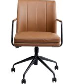 SCAUN DE BIROU CHARLES