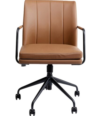 SCAUN DE BIROU CHARLES