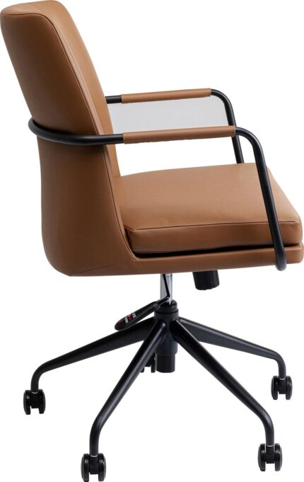 SCAUN DE BIROU CHARLES