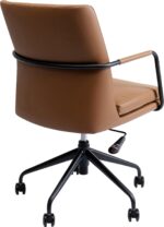 SCAUN DE BIROU CHARLES