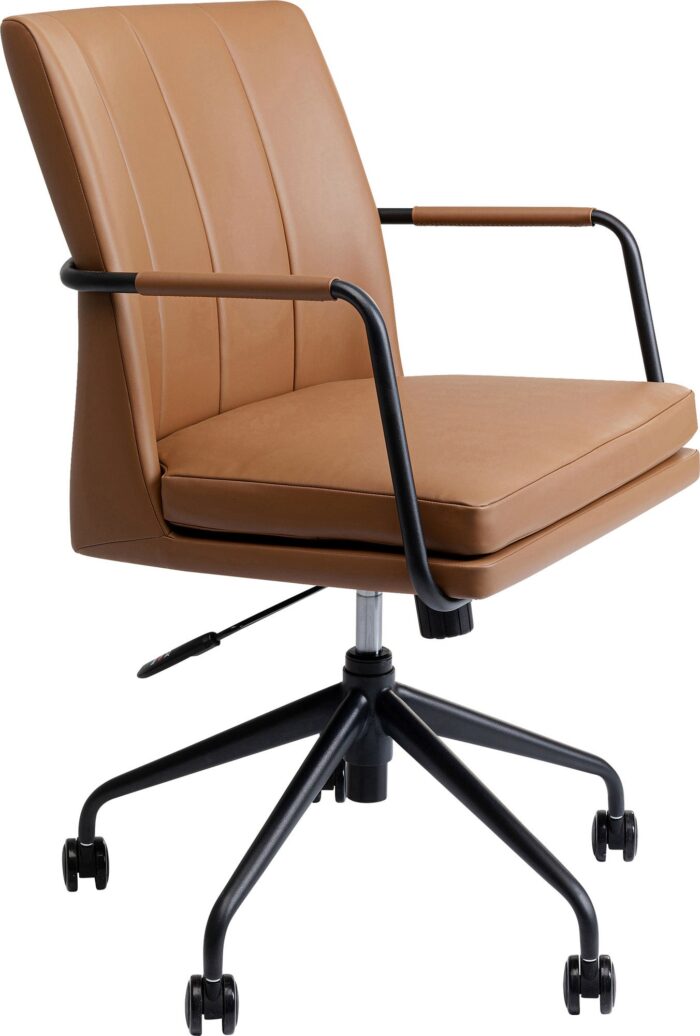 SCAUN DE BIROU CHARLES