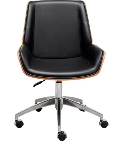 SCAUN DE BIROU ROUVEN 100CM