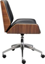 SCAUN DE BIROU ROUVEN 100CM